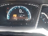 19XFC1F31GE****** Destrozados 2016 Honda Civic