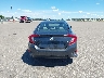 19XFC1F31GE****** Usados 2016 Honda Civic