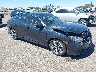 19XFC1F31GE****** Salvamento y Destrozados 2016 Honda Civic en Minneapolis South