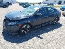 19XFC1F31GE****** Usados y Reparables 2016 Honda Civic en Minneapolis South