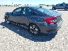 19XFC1F31GE****** Salvamento y Reparables 2016 Honda Civic en Minneapolis South