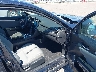 19XFC1F31GE****** Usados y Reparables 2016 Honda Civic en Estado de Minnesota