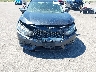 19XFC1F31GE****** Salvamento y Reparables 2016 Honda Civic en Estado de Minnesota