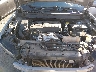 1C4PJMMN6MD****** Repairable 2021 Jeep Cherokee in Salt Lake City
