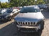 1C4PJMMN6MD****** Wrecked 2021 Jeep Cherokee in Utah State