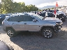 1C4PJMMN6MD****** Used 2021 Jeep Cherokee in Utah State