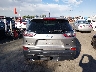 1C4PJMMN6MD****** Wrecked 2021 Jeep Cherokee