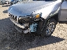 1C4PJMMN6MD****** Used 2021 Jeep Cherokee