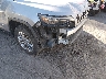 1C4PJMMN6MD****** Repairable 2021 Jeep Cherokee