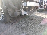 1C4PJMMN6MD****** Salvage and Wrecked 2021 Jeep Cherokee in Salt Lake City