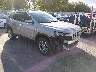 1C4PJMMN6MD****** Salvage and Wrecked 2021 Jeep Cherokee in Salt Lake City