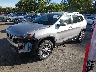 1C4PJMMN6MD****** Used and Repairable 2021 Jeep Cherokee in Salt Lake City