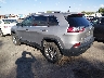1C4PJMMN6MD****** Salvage and Repairable 2021 Jeep Cherokee in Salt Lake City