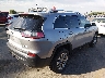 1C4PJMMN6MD****** Salvage and Wrecked 2021 Jeep Cherokee in Utah State