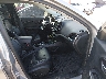1C4PJMMN6MD****** Used and Repairable 2021 Jeep Cherokee in Utah State