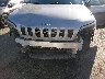 1C4PJMMN6MD****** Salvage and Repairable 2021 Jeep Cherokee in Utah State