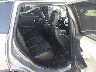 1C4PJMMN6MD****** Wrecked 2021 Jeep Cherokee in Salt Lake City