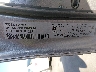 1C4PJMMN6MD****** Used 2021 Jeep Cherokee in Salt Lake City