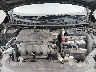 3N1AB7AP1GL****** Repairable 2016 Nissan Sentra in Saint Louis