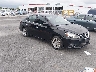 3N1AB7AP1GL****** Salvage and Wrecked 2016 Nissan Sentra in Saint Louis