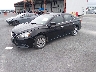 3N1AB7AP1GL****** Used and Repairable 2016 Nissan Sentra in Saint Louis