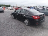3N1AB7AP1GL****** Salvage and Repairable 2016 Nissan Sentra in Saint Louis