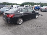 3N1AB7AP1GL****** Salvage and Wrecked 2016 Nissan Sentra in Illinois State