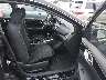 3N1AB7AP1GL****** Used and Repairable 2016 Nissan Sentra in Illinois State