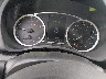 3N1AB7AP1GL****** Salvage 2016 Nissan Sentra in Saint Louis