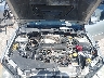 4S3BP676364****** Repairable 2006 Subaru Legacy in Houston