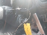 4S3BP676364****** Salvage 2006 Subaru Legacy in Texas State