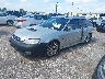 4S3BP676364****** Used and Repairable 2006 Subaru Legacy in Houston