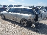 4S3BP676364****** Salvage and Repairable 2006 Subaru Legacy in Houston