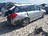 4S3BP676364****** Salvage and Wrecked 2006 Subaru Legacy in Texas State