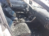 4S3BP676364****** Used and Repairable 2006 Subaru Legacy in Texas State