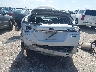 4S3BP676364****** Salvage and Repairable 2006 Subaru Legacy in Texas State