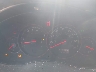 4S3BP676364****** Salvage 2006 Subaru Legacy in Houston