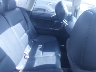 4S3BP676364****** Wrecked 2006 Subaru Legacy in Houston