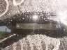 4S3BP676364****** Used 2006 Subaru Legacy in Houston