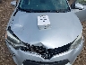 5YFBURHE3EP****** Reparables 2014 Toyota Corolla en Chicago North