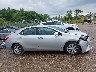 5YFBURHE3EP****** Usados 2014 Toyota Corolla en Estado de Illinois