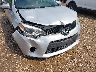 5YFBURHE3EP****** Usados 2014 Toyota Corolla