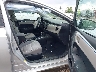 5YFBURHE3EP****** Usados y Reparables 2014 Toyota Corolla en Estado de Illinois