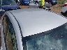 5YFBURHE3EP****** Salvamento y Reparables 2014 Toyota Corolla en Estado de Illinois