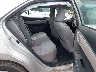 5YFBURHE3EP****** Destrozados 2014 Toyota Corolla en Chicago North