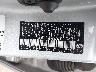 5YFBURHE3EP****** Usados 2014 Toyota Corolla en Chicago North