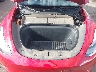 7SAYGDEF4NF****** Repairable 2022 Tesla Model Y in Phoenix