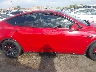 7SAYGDEF4NF****** Used 2022 Tesla Model Y in Arizona State