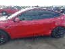 7SAYGDEF4NF****** Repairable 2022 Tesla Model Y in Arizona State