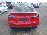7SAYGDEF4NF****** Wrecked 2022 Tesla Model Y